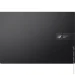  ASUS Vivobook 16X K3605ZF-RP567 (90NB11E1-M00SJ0)