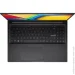  ASUS Vivobook 16X K3605ZF-RP567 (90NB11E1-M00SJ0)