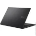  ASUS Vivobook 16X K3605ZF-RP567 (90NB11E1-M00SJ0)