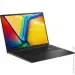  ASUS Vivobook 16X M3604YA-L2086 (90NB11A1-M003F0)