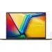  ASUS Vivobook 16X M3604YA-L2086 (90NB11A1-M003F0)