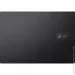  ASUS Vivobook 16X M3604YA-L2086 (90NB11A1-M003F0)