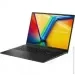  ASUS Vivobook 16X M3604YA-L2086 (90NB11A1-M003F0)