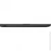  ASUS Vivobook 16X M3604YA-L2086 (90NB11A1-M003F0)