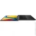  ASUS Vivobook 16X M3604YA-L2086 (90NB11A1-M003F0)