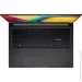  ASUS Vivobook 16X M3604YA-L2086 (90NB11A1-M003F0)