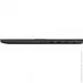  ASUS Vivobook 16X M3604YA-L2086 (90NB11A1-M003F0)
