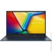  ASUS VivoBook 17 X1704VA (X1704VA-AU056)