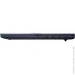  ASUS VivoBook 17 X1704VA (X1704VA-AU056)