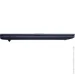  ASUS VivoBook 17 X1704VA (X1704VA-AU056)