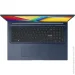  ASUS VivoBook 17 X1704VA (X1704VA-AU056)