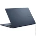  ASUS VivoBook 17 X1704VA (X1704VA-AU056)