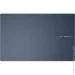  ASUS VivoBook 17 X1704VA (X1704VA-AU056)