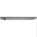  ASUS Vivobook 17 X1704VA-AU551 (90NB10V1-M00LL0)