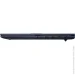  ASUS Vivobook 17 X1704VA-AU662 (90NB10V2-M00SL0)