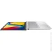  ASUS Vivobook 17 X1704VA-AU663 (90NB10V1-M00SM0)