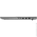  ASUS Vivobook 17 X1704VA-AU663 (90NB10V1-M00SM0)