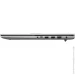  ASUS Vivobook 17 X1704VA-AU756 (90NB10V1-M00V40)