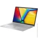  ASUS Vivobook 17 X1704VA-AU756 (90NB10V1-M00V40)