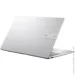 ASUS Vivobook 17 X1704VA-AU756 (90NB10V1-M00V40)