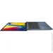 ASUS Vivobook 17 X1704VA-AU853 (90NB13X2-M00A70)