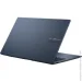  ASUS Vivobook 17 X1704VA-AU853 (90NB13X2-M00A70)