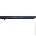  ASUS Vivobook 17 X1704VA-AU853 (90NB13X2-M00A70)