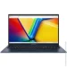  ASUS Vivobook 17 X1704VA-AU889 (90NB13X2-M00C50)