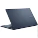  ASUS Vivobook 17 X1704VA-AU889 (90NB13X2-M00C50)