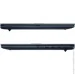  ASUS Vivobook 17 X1704VA-AU889 (90NB13X2-M00C50)