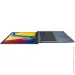  ASUS Vivobook 17 X1704VA-AU889 (90NB13X2-M00C50)