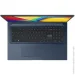  ASUS Vivobook 17 X1704VA-AU889 (90NB13X2-M00C50)
