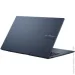  ASUS Vivobook 17 X1704VA-AU889 (90NB13X2-M00C50)