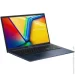  ASUS Vivobook 17 X1704VA-AU891 (90NB10V2-M00WU0)