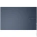  ASUS Vivobook 17 X1704VA-AU891 (90NB10V2-M00WU0)