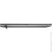  ASUS Vivobook 17 X1704ZA-AU144 (90NB10F1-M00600)