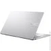  ASUS Vivobook 17 X1704ZA-AU144 (90NB10F1-M00600)