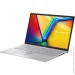  ASUS Vivobook 17 X1704ZA-AU144 (90NB10F1-M00600)