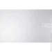  ASUS Vivobook 17 X1704ZA-AU144 (90NB10F1-M00600)