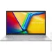  ASUS Vivobook 17 X1704ZA-AU144 (90NB10F1-M00600)