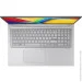  ASUS Vivobook 17 X1704ZA-AU144 (90NB10F1-M00600)