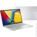  ASUS Vivobook 17 X1704ZA-AU144 (90NB10F1-M00600)
