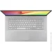 ASUS VivoBook 17 X712EA (X712EA-AU598W)