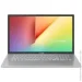  ASUS VivoBook 17 X712EA (X712EA-AU598W)