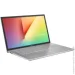  ASUS VivoBook 17 X712EA (X712EA-AU598W)