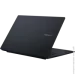  ASUS Vivobook 18 M1807HA-S8025 (90NB15P1-M004F0)