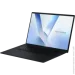  ASUS Vivobook 18 M1807HA-S8025 (90NB15P1-M004F0)