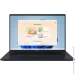  ASUS Vivobook 18 M1807HA-S8025 (90NB15P1-M004F0)