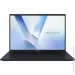  ASUS Vivobook 18 M1807HA-S8027 (90NB15P1-M004E0)