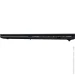 ASUS Vivobook 18 M1807HA-S8027 (90NB15P1-M004E0)